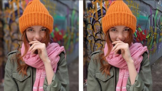 Prirejeno aplikacijo Google Portrait Mode je neuradno mogoče poganjati na vseh telefonih z nameščenim sistemom Android 8.0 Oreo.