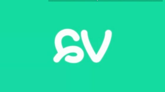 Nekdaj priljubljena platforma Vivo naj bi kmalu dobila dostojnega naslednika.