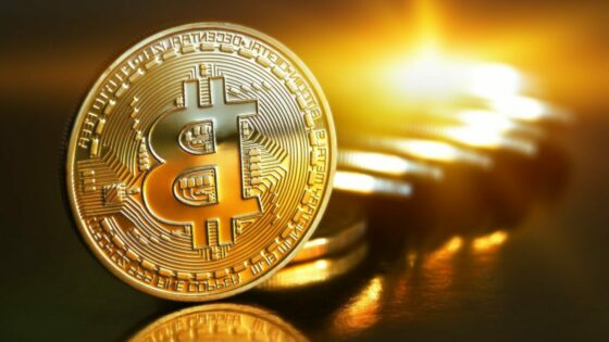 Kako enostavno kupiti Bitcoin in Ethereum?