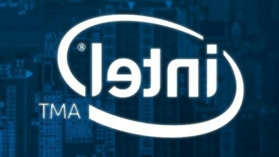 Preko ranljivosti v tehnologiji Intel AMT lahko nepridipravi zlonamerno kodo namesti v manj kot 30 sekundah!