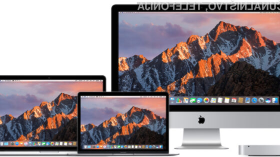 Za Apple bodo 32-bitne aplikacije kmalu postale del preteklosti!
