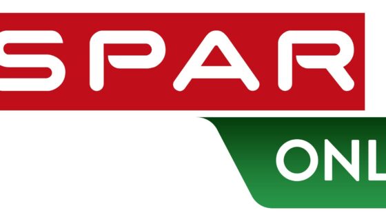Spar po novem omogoča spletno nakupovanje živil