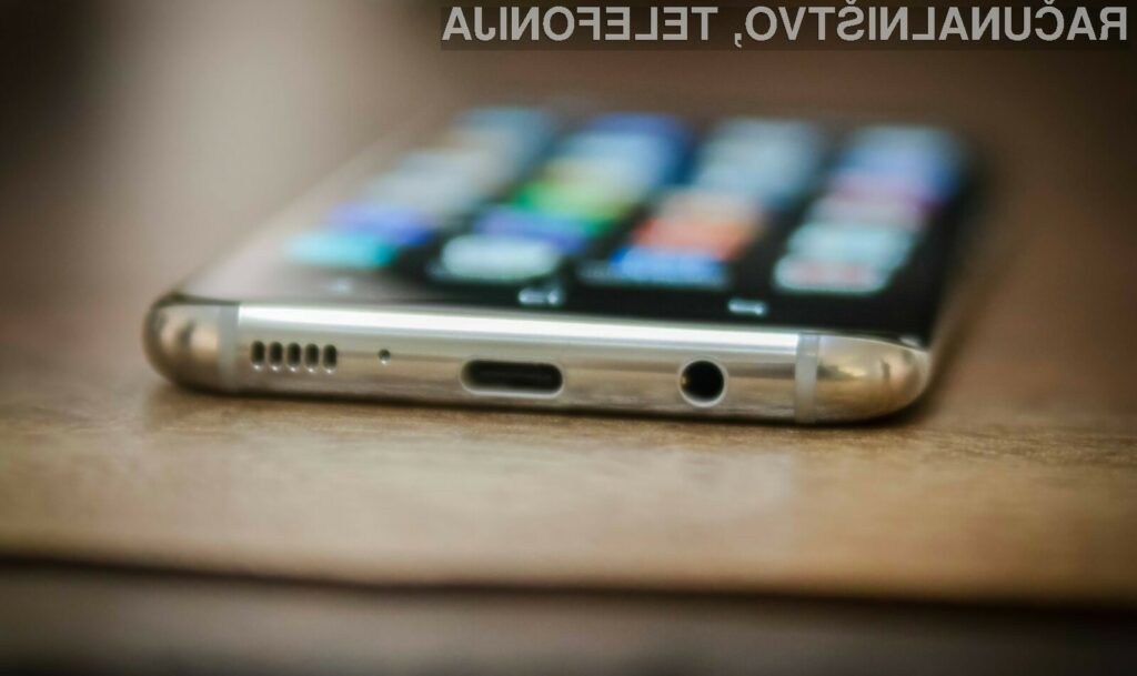 Italijanska agencija za varstvo konkurence bo razkrila, ali podjetji Apple in Samsung namerno upočasnjujeta delovanje njihovih starejših mobilnih naprav.