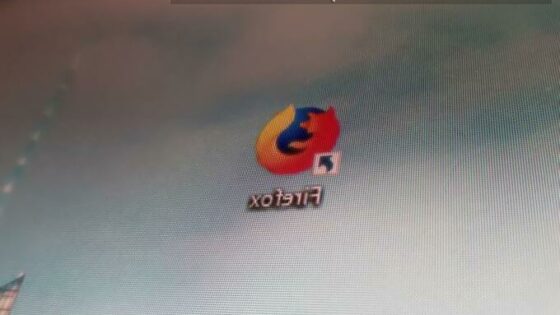 Tudi Firefox ni popoln