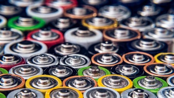 Foto: Unsplash
