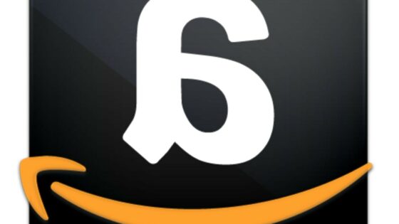 Amazon patentiral zapestnice, ki nadzorujejo zaposlene v skladiščih