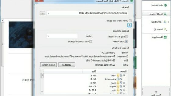 Če uporabljate uTorrent, ga nemudoma posodobite