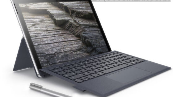 Operacijski sistem Windows 10 za ARM je kljub številnim omejitvam še vedno dovolj dober za delo in zabavo.