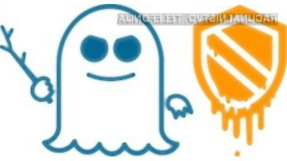 Intel zaradi prikrivanja ranljivosti doletelo več kot 30 tožb