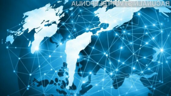 Aprila bo konec nevtralnosti interneta