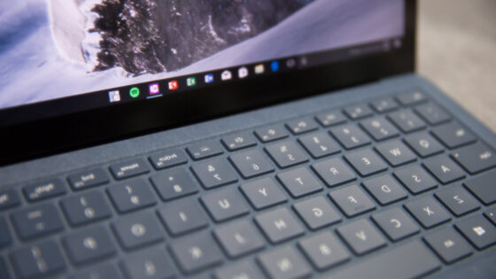Windows 10 S se poslavlja kot samostojni izdelek