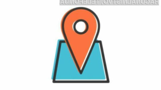 Spoznajte metode, kako ustaviti kiber napade na GPS naprave