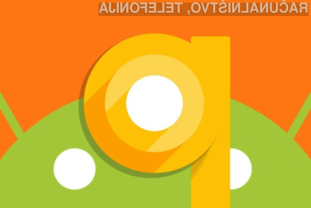 S prihodom Androida P se bo moral posloviti zastareli Android 4.1 Jelly Bean.