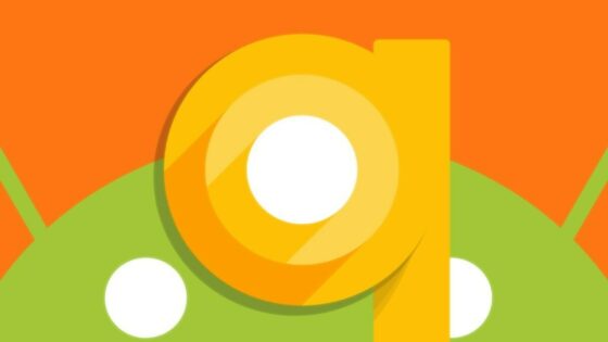S prihodom Androida P se bo moral posloviti zastareli Android 4.1 Jelly Bean.