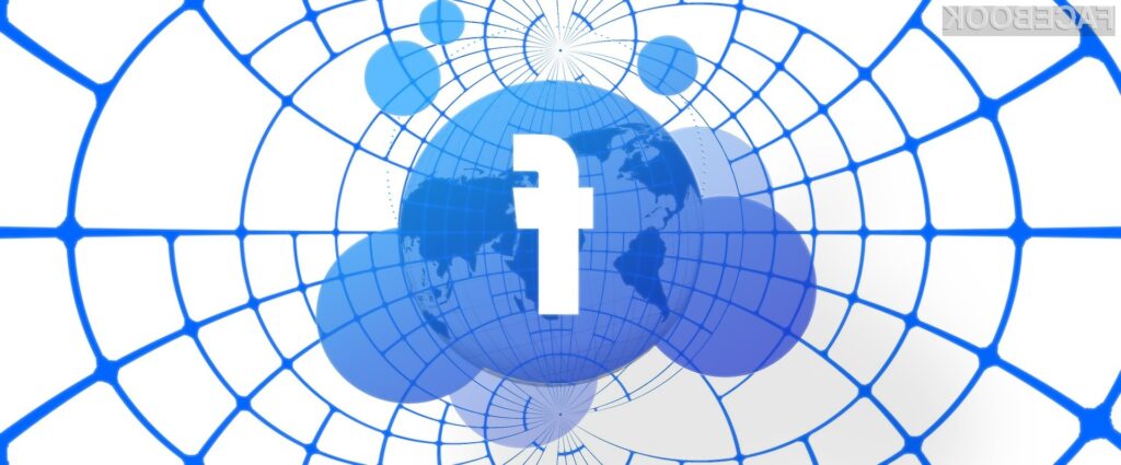 9 stvari, ki jih morate vedeti o Facebookovem fiasku