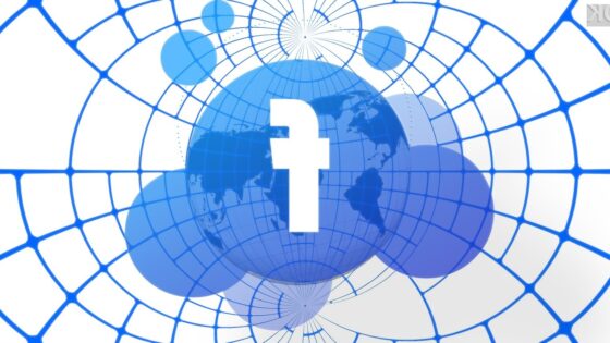 9 stvari, ki jih morate vedeti o Facebookovem fiasku