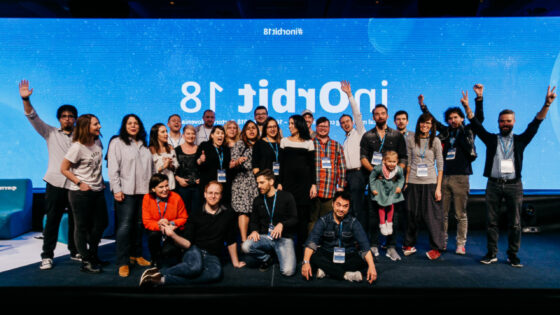 V Portorožu se je odvila največja konferenca digitalnega marketinga v regiji