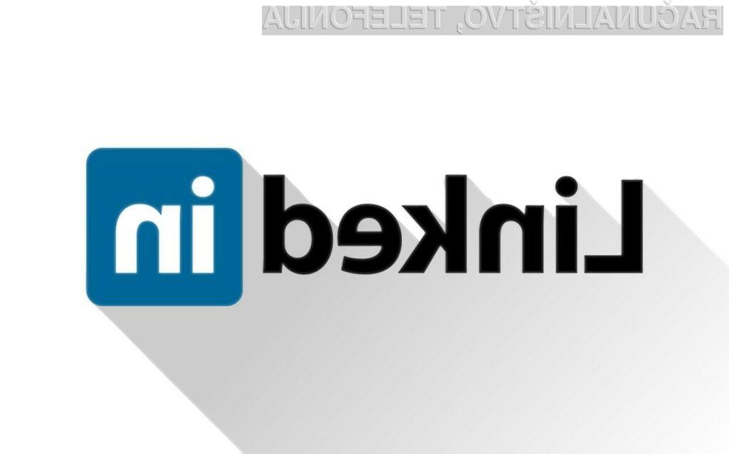 LinkedIn predstavlja oglase, ki se bodo predvajali avtomatsko