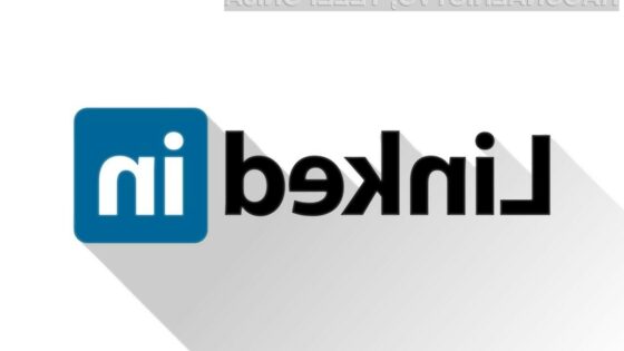 LinkedIn predstavlja oglase, ki se bodo predvajali avtomatsko