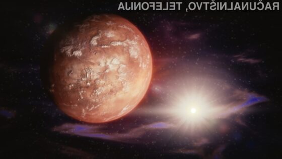 Elona Muska skrbi, kakšni bodo nočni klubi na Marsu