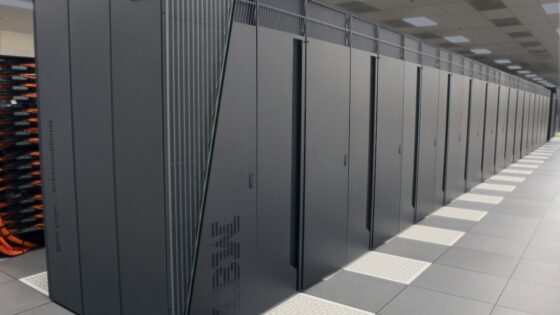 IBM predstavlja svojega asistenta z imenom Watson