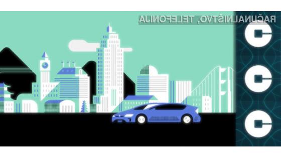 Uber z novo storitvijo Uber Health