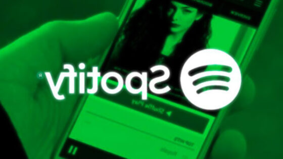 Brezplačni Spotify naj bi bil kmalu bogatejši za precej več možnosti, ki so trenutno na voljo zgolj uporabnikom plačljive različice.