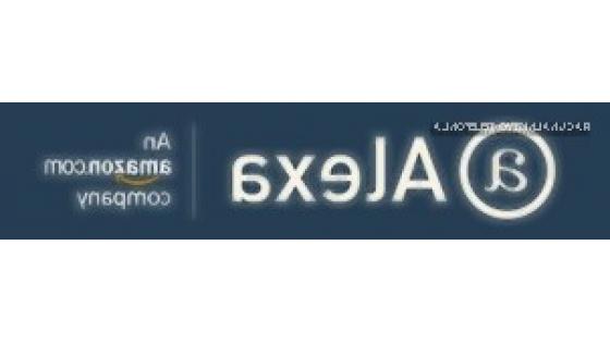 Najbolj obiskane spletne strani v Sloveniji