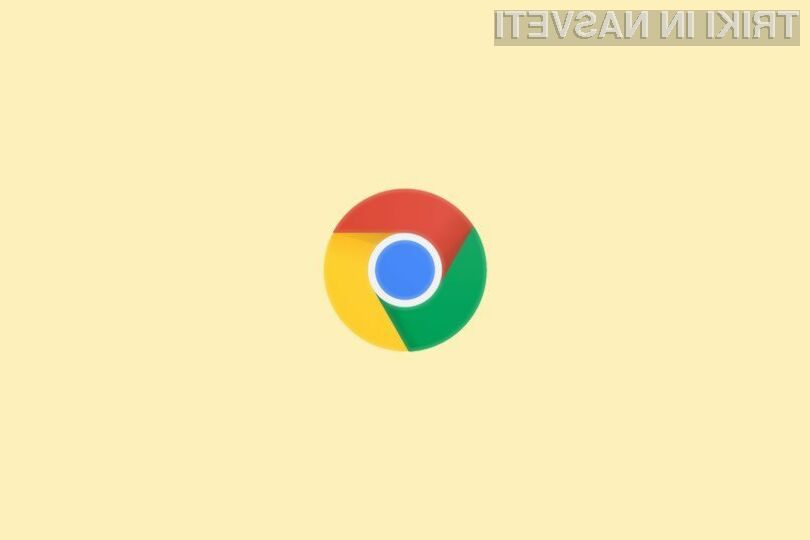 10 najboljših razširitev za Chrome
