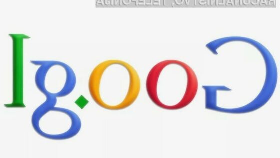 Google obupal nad storitvijo goo.gl. Kakšne so alternative?