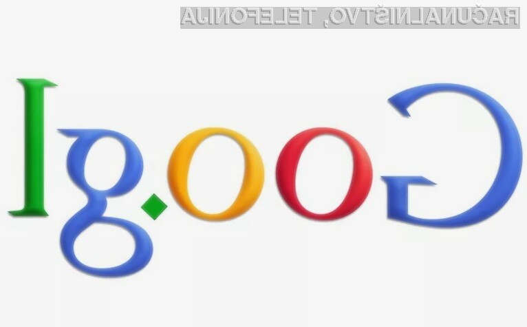 Google obupal nad storitvijo goo.gl. Kakšne so alternative?