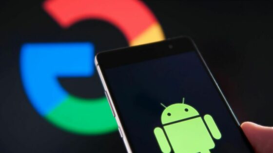 Ali proizvajalci strojne opreme delajo dovolj za zaščito Android telefonov?