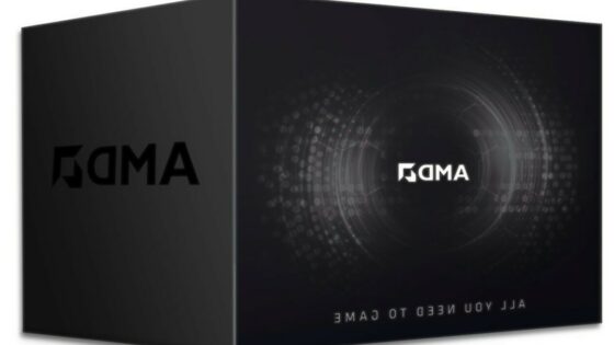 Komplet Combat Crate bo zagotovil tekoče poganjanje najzahtevnejših iger!