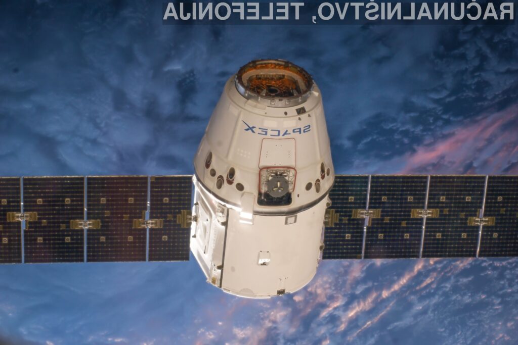 10 načinov, na katere Elon Musk spreminja svet
