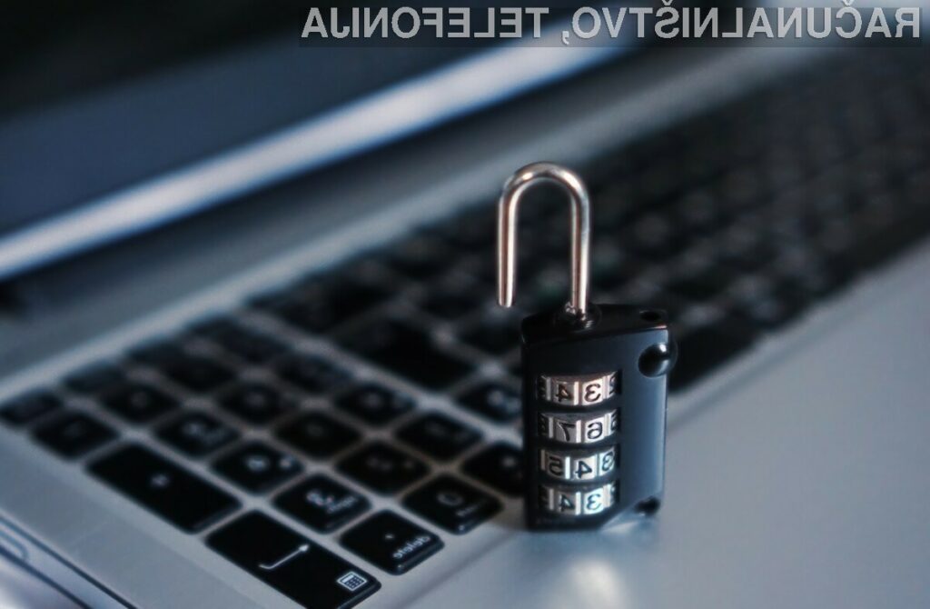 Vodilne tehnološke družbe podpisale "Ženevsko konvencijo" o kibernetski varnosti