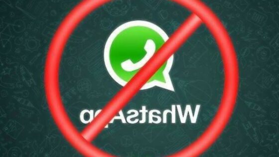 Za uporabo storitve WhatsApp bo v Evropi treba biti starejši od 16 let.