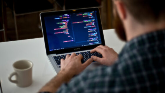 Call for Code, globalna pobuda družbe IBM za boljšo pripravljenost na naravne nesreče