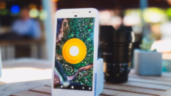 Preverite, kdaj bo vaš telefon dobil Android 8.0 Oreo (2. del)
