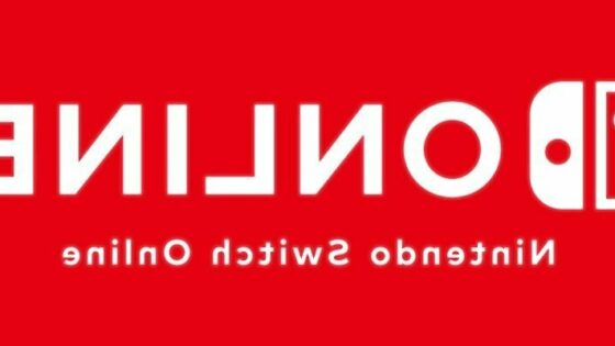 Kmalu prihaja Nintendo Online