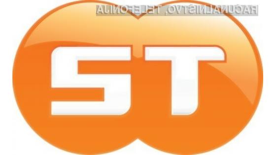 T-2 pričel z gradnjo optičnega omrežja v Tržiču«