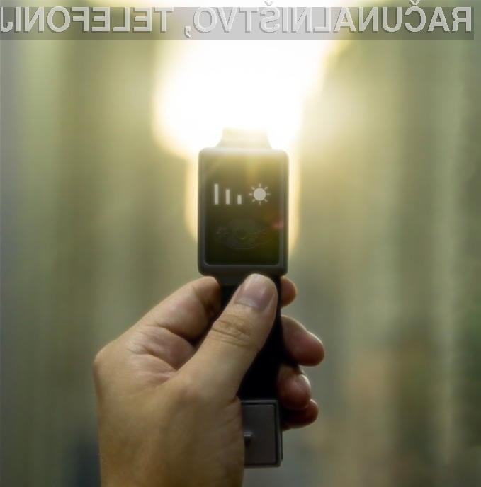 Aircon ponuja rešitev za vroče poletne dni