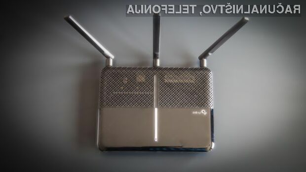 Ponovni zagon naj bi odpravil virus?
