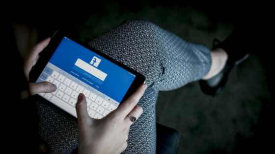 Novi škandal za Facebook: Več kot 60 podjetij je imelo dostop do vaših podatkov