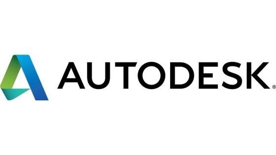 Datech Solutions prevzema distribucijo za načrtovalske programe AutoCAD