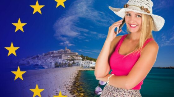 EU bo znižala stroške mednarodnih telefonskih klicev