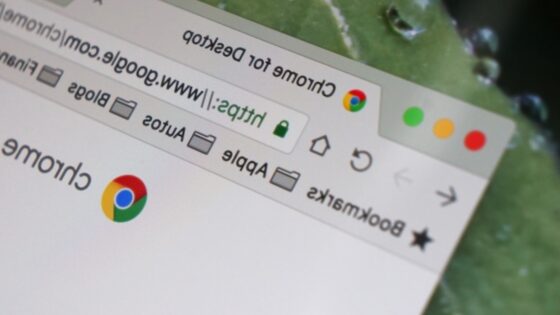 Google napovedal konec neuradnim razširitvam za Chrome