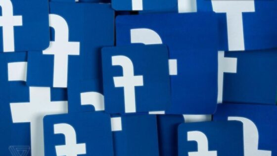 Ali bomo za članstvo v Facebook skupinah primorani plačevati naročnino?