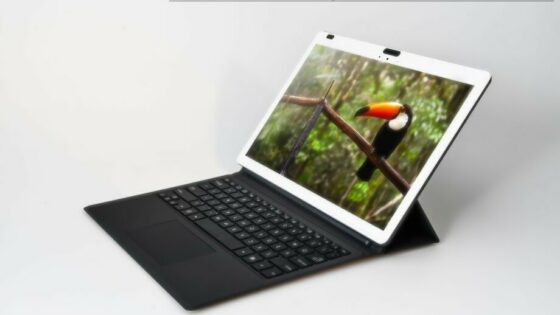 Procesor Qualcomm Snapdragon 850 bi lahko pretresel industrijo prenosnih računalnikov!