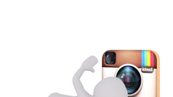 Vas zanima, kako Instagram rangira gledalce vaših "storyjev"