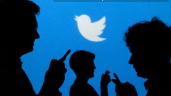 Twitter je na en mah odstranil več kot 70 milijonov lažnih uporabniških računov!